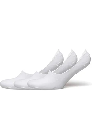 Frank Dandy Bamboo Socks Invisible