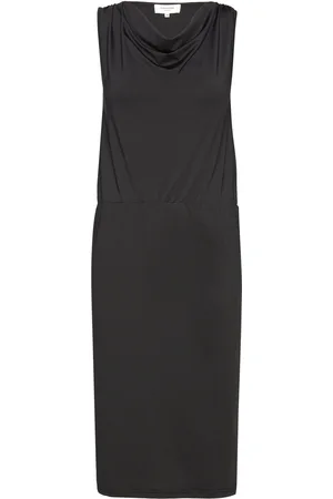 Rosemunde Dress