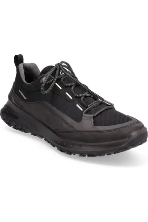 Ecco Ult-Trn M Black