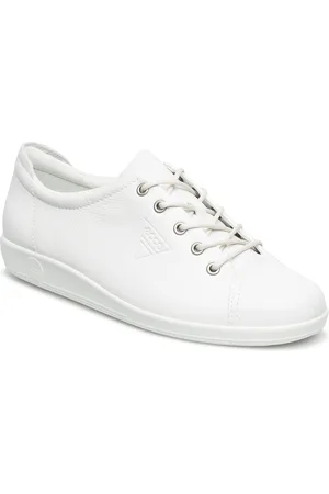 Ecco Soft 2.0