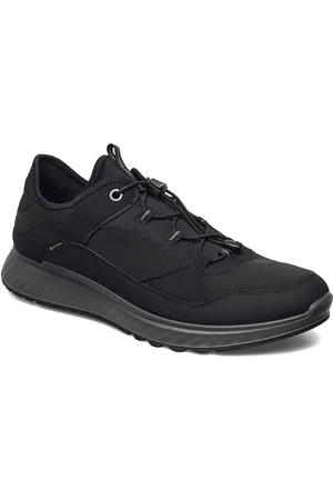 Ecco Exostride M