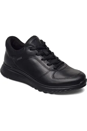 Ecco Exostride
