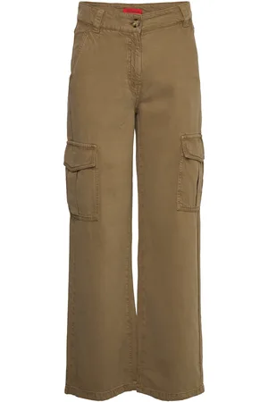 Max&Co. Anacapri Green