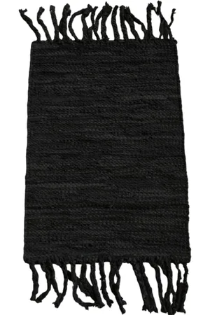 A.U Maison Rug Braid