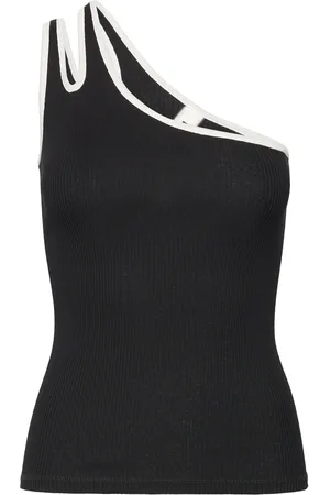 Enkel Studio Eswalmue Shoulder Black