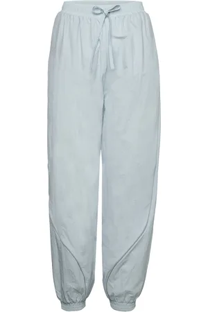 Enkel Studio Eaalta Track Pants F Blue