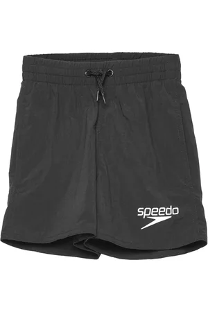 Speedo Boys Classics 13" Watershort