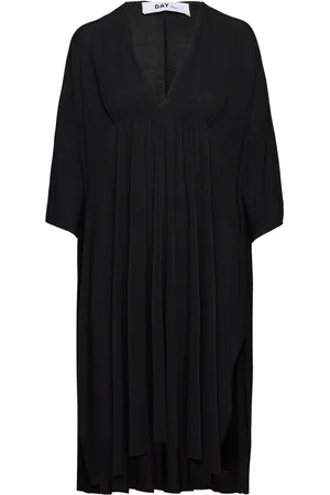 DAY Birger et Mikkelsen Bethany - Day Wish