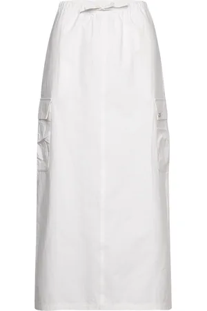 Résumé Wakelyrs Skirt