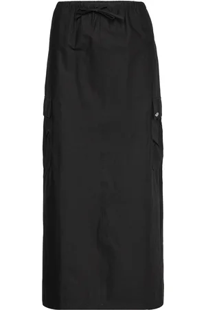 Résumé Wakelyrs Skirt
