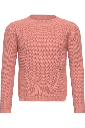 Molo Gillis Pink