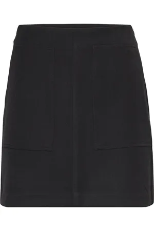 Y.A.S Loui Hw Short Skirt