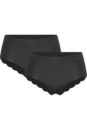 Sloggi Zero Microfibre 2.0 Short 2P
