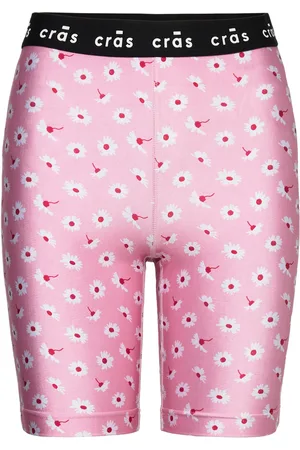 Crās Kellycras Legging Pink