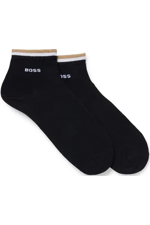 HUGO BOSS 2P Sh Stripe Cc