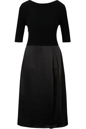 HUGO BOSS Finlia
