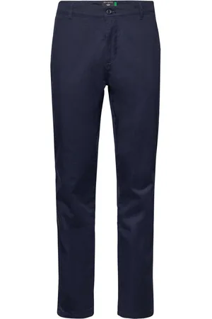 Dockers T2 Orig Chino Blue