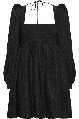 Custommade Jenny Black