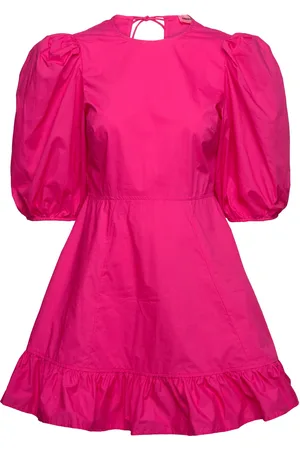 Custommade Lilo Pink