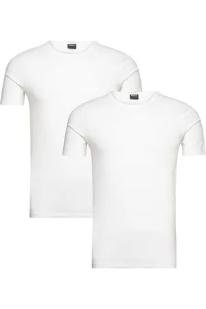 HUGO BOSS Tshirtrn 2P Modern