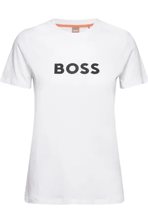 HUGO BOSS C_Elogo_5