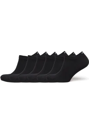 HUGO BOSS 6P As Uni Cc