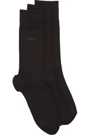HUGO BOSS 3P Rs Uni Cc
