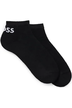 HUGO BOSS 2P As Sport Cc