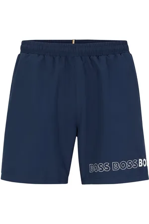 HUGO BOSS Dolphin