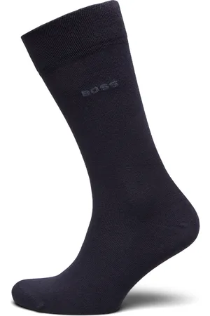 HUGO BOSS Edward Rs Gentle Vi Navy