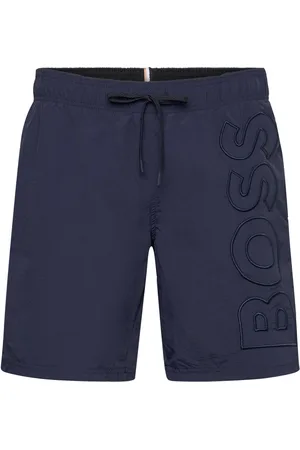 HUGO BOSS Whale