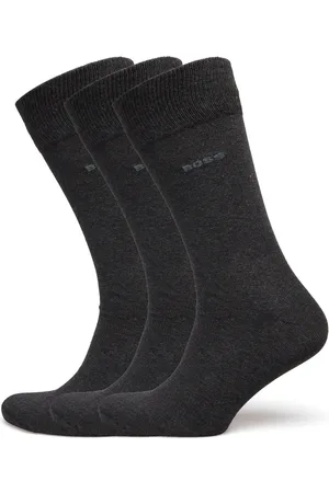 HUGO BOSS 3P Rs Uni Cc Grey