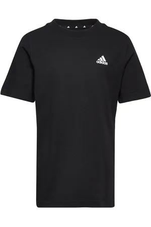 adidas U Sl Tee Black