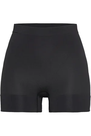 MAGIC Bodyfashion Magic Comfort Short