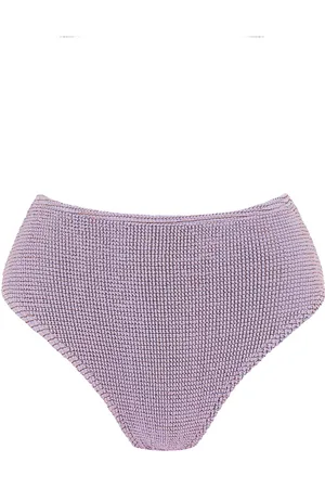 Bond Eye Palmer Brief Purple