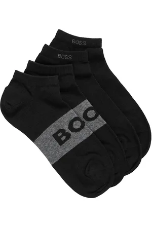 HUGO BOSS 2P As Logo Cc