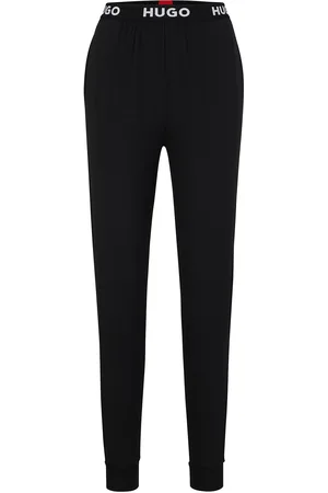 HUGO BOSS Unite_Pants