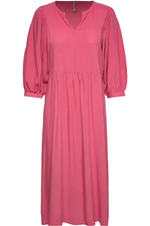 soyaconcept Sc-Radia Pink