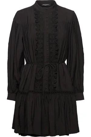 Bruuns Bazaar Rosebaybbkarla Dress