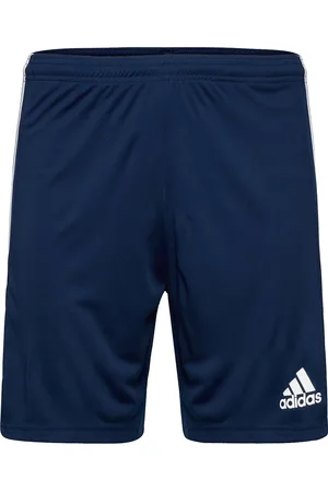 adidas Squadra 21 Short Navy