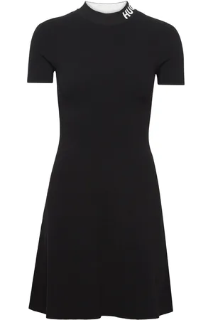 HUGO BOSS Sarty
