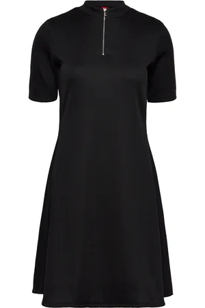 HUGO BOSS Nessire