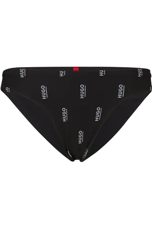 HUGO BOSS _Classic