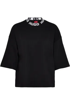 HUGO BOSS Dinaya