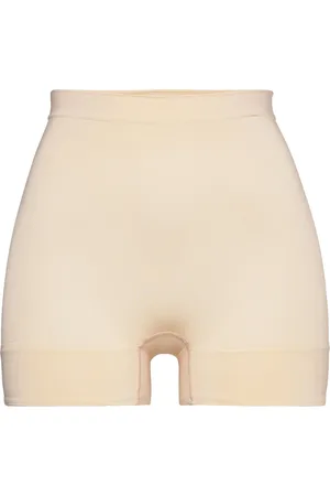 MAGIC Bodyfashion Magic Comfort Short Beige