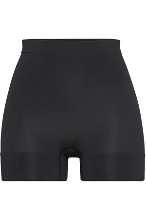 MAGIC Bodyfashion Magic Comfort Short