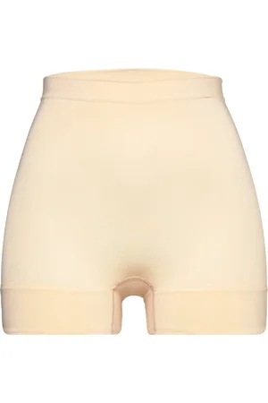 MAGIC Bodyfashion Magic Comfort Short Beige