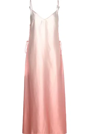 HUGO BOSS Kasaka-1 Pink