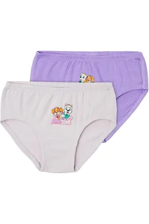 NAME IT Nmfjuma Pawpatrol 2P Briefs Noos Cplg Patterned