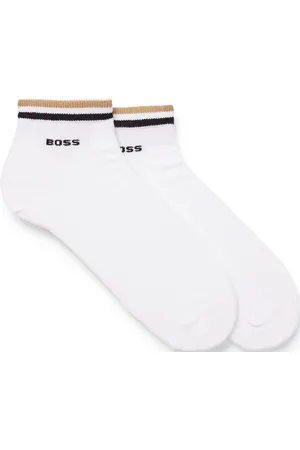 HUGO BOSS 2P Sh Stripe Cc